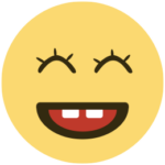 SmileStory