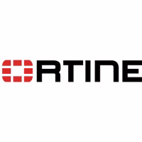 fortinet ci