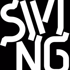 swing CI 로고