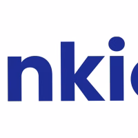 linkid ci