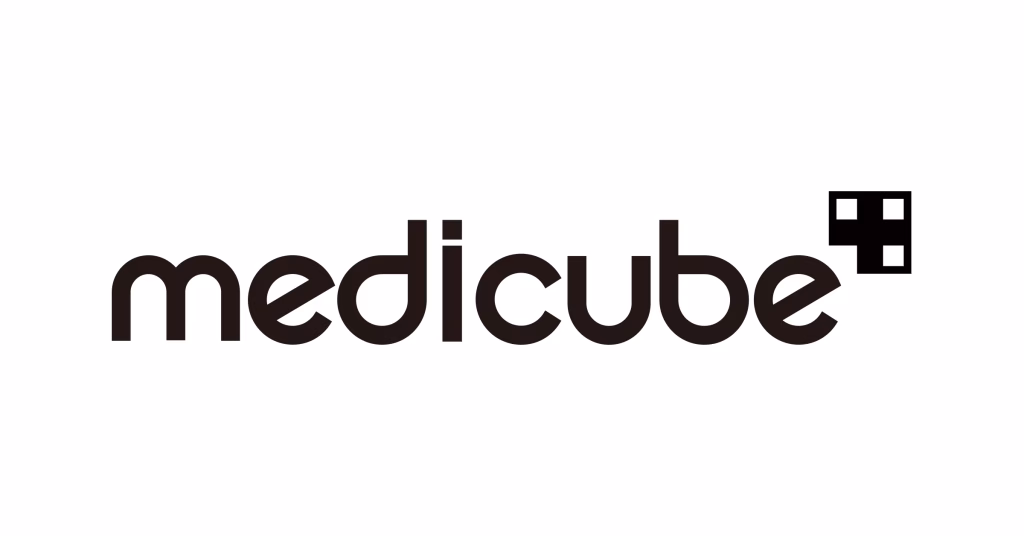 medicube ci