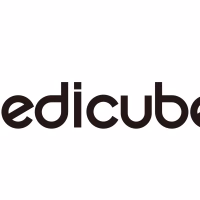 medicube ci