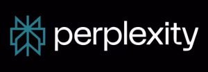 perplexity ci