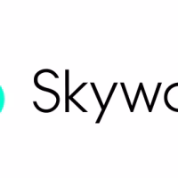 skywork ci