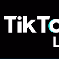 tiktoklite