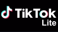 tiktoklite
