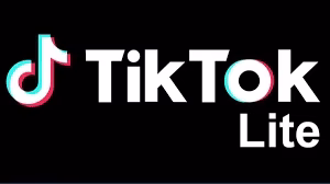 tiktoklite